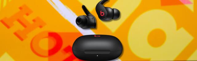 My favorite Beats earbuds are at their lowest price this year — save $50