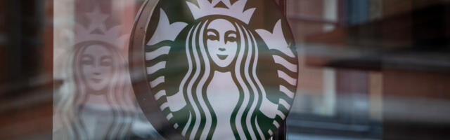 Korean Starbucks bans desktop PCs, printers, and office partitions — power strips also forbidden in crackdown on industrious customers