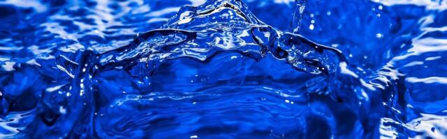 Bitcoin Liquid Staking Gains Momentum as Lombard Launches BARD Token and Foundation