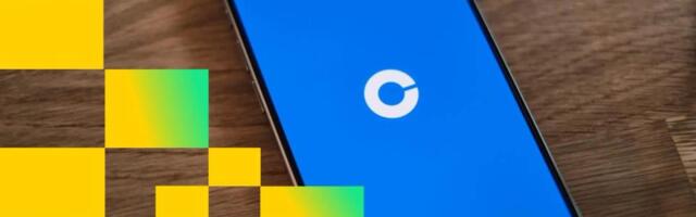 Coinbase's New Platform Brings Back Digital Token Offerings