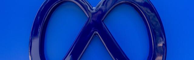 Metas Phoenix mixed reality glasses delayed to 2027