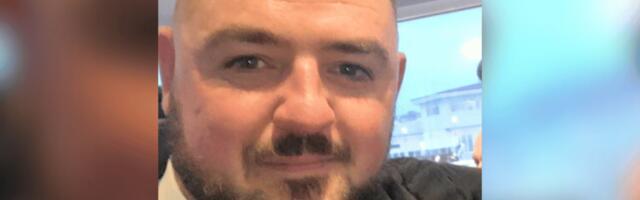 Illegal WhatsApp bookmaker sentenced after Gambling Commission uncovers unpaid balance and misconduct