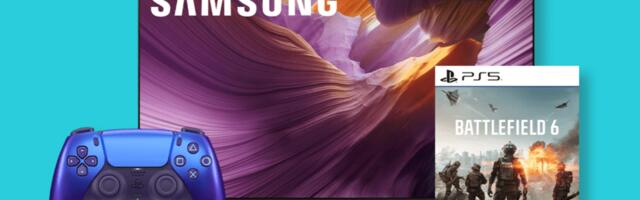 Calling all gamers: Prime members can score exclusive deals thanks to The Game Awards — but only for 24 hours