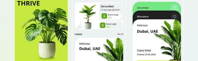 Мобильная разработка за неделю #612 (8 — 14 декабря)