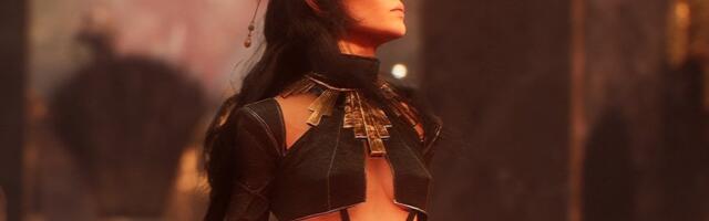 Clair Obscur: Expedition 33 gets sales and player boost after historic The Game Awards win