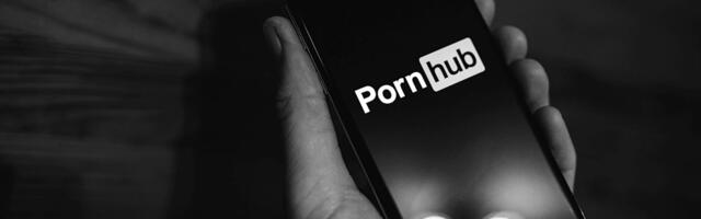 Pornhub cyberattack sees some Premium members data stolen - here's what we know so far
