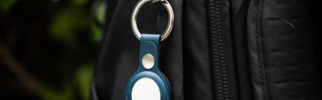 We found 80 stocking stuffers under $100 that are actually useful