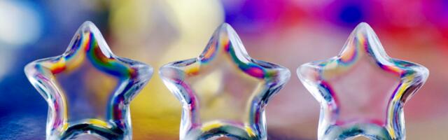 Rising stars – the 3 VPNs to watch in 2026