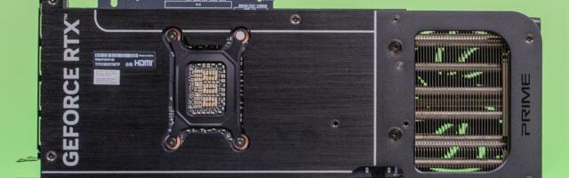 Rumor claims Nvidia has 'essentially killed off' the RTX 5070 Ti and 5060 Ti 16GB – possibly leaving AMD free to dominate mid-range GPUs