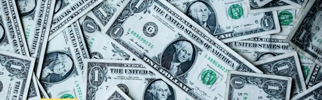 Customers are benefitting from the global stablecoin arms race — but that won’t last forever