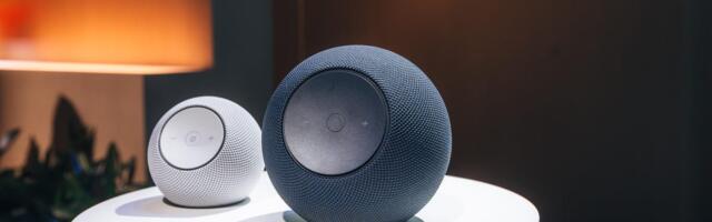 Our Ultimate Alexa Command List: 200+ Voice Commands for Echos and Smart Homes