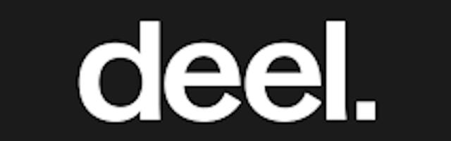 Deel sets Guinness World Records™ while redefining global hiring at scale