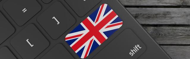 The UK government gets it spectacularly wrong on AI – just 3% of the public agree with its stance on copyright law changes