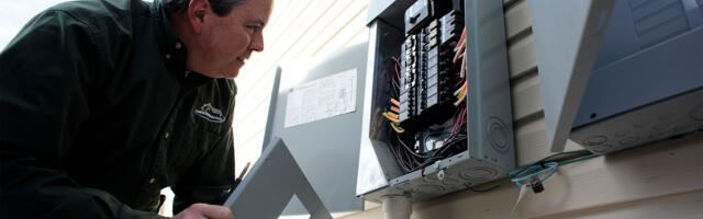 Psychology says people who check everything multiple times before leaving usually grew up in these 7 household environments