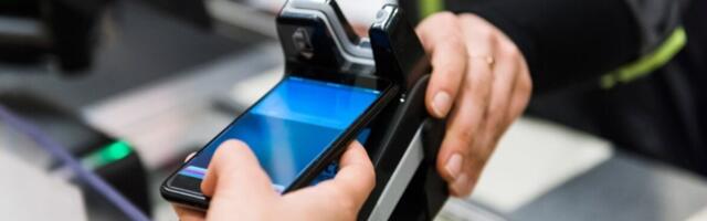 PayPoint’s Merchant Rentals Taps EIT to Expand Payment Terminal Options