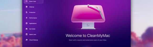 Keep your Mac running smoothly for just a few dollars a month