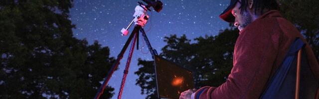 Apple announces new MacBook Pro with M5 Pro and M5 Max chips, raises MacBook starting prices