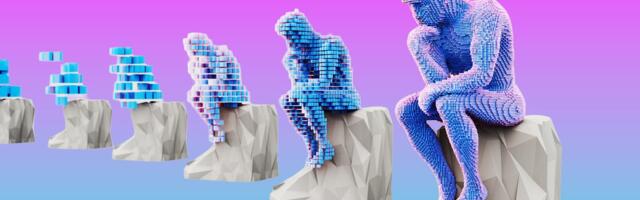 OpenAI’s Next AI Model Will Have ‘Extreme’ Reasoning