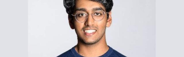 Indian-origin Engineer Aman Gottumukkala joins xAI, Musk welcomes him to the team