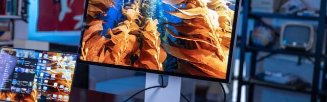 Apple Studio Display XDR review: Expensive, but there’s no monitor like it