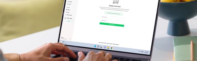 Get 2TB of secure cloud storage for 50% off