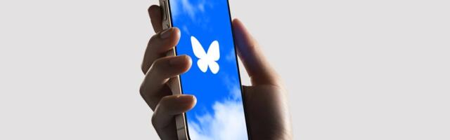 Bluesky built a new AI tool that wants to free you from social algorithms