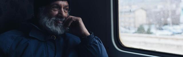 There is a particular loneliness in being a man whose body never matched the archetype he was taught to aspire to. Not because anyone was cruel about it, but because the world built its furniture, its expectations, and its respect around a size he would never reach.