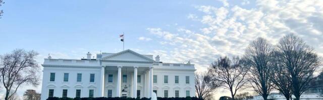 White House study bolsters crypto's stance in stablecoin yield fight against bankers