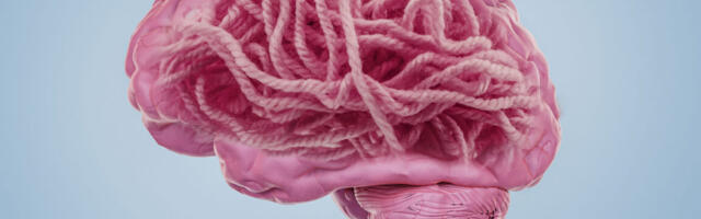 What’s the deal with Alzheimer’s disease and amyloid?