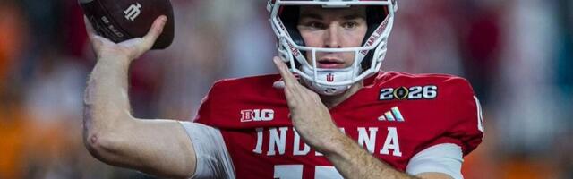 How to watch NFL Draft 2026: FREE live streams, schedule, TV channels