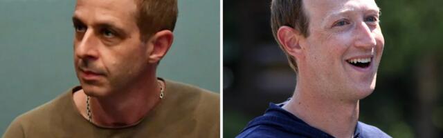 15 actors who transformed themselves into real-life tech company CEOs and founders