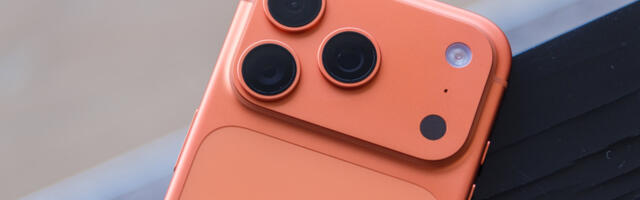 Survey explains why smartphone brands keep delaying real battery breakthroughs