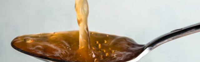 What Does Vinegar Do To An Engine?
