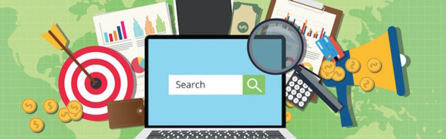 SEO for Beginners: Metrics and Must-Have Tools for Startups