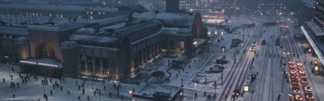 How to sell a startup during pandemic: real life example from Finland