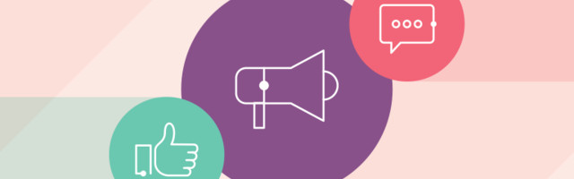 87% of marketers agree that brand trust strategies need to change