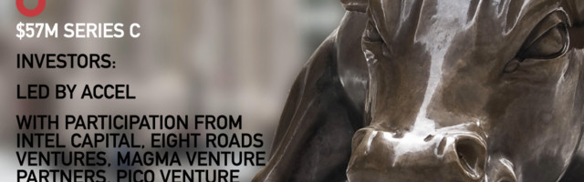 Gloat Raises $57M for its Talent Marketplace Platform That Allows Companies to Tap into Their Talent Pools More Effectively