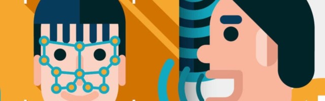 Experimental App Uses Cough Biometrics for Authentication