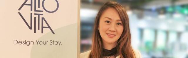 New ways of working, more data, and employee power: UK women founders look forward to what 2022 will bring