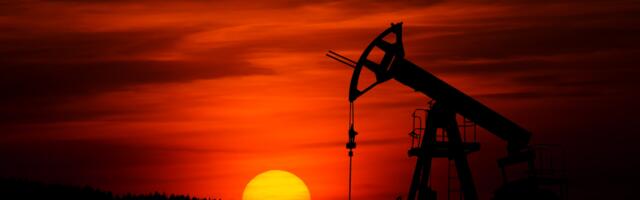 Interface Fluidics raises $6.7 million CAD to accelerate deployment of oil recovery tech