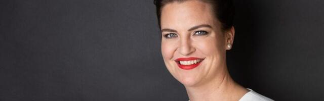 ​The battle for the C-level: how scaleups can attract the best digital leaders