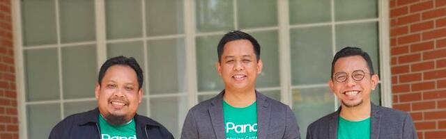 Malaysian edtech firm Pandai secures $2m in funding