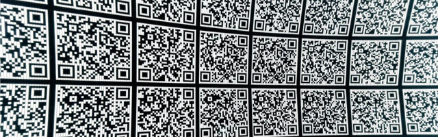 GoDaddy Payments QR App Makes Any Mobile Phone a POS Device