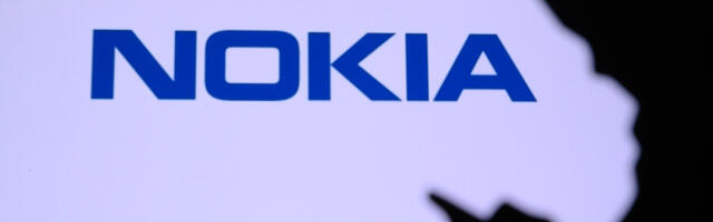 TIME dotCom selects Nokia to build high resilience cross-peninsular optical network   