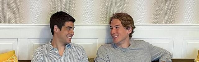 Amsterdam-based Rita raises €1 million in pre-seed to empower people with the value of their own data