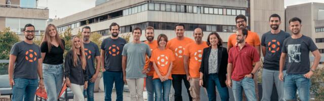 Madrid-based Samara scores €4.5 million to help households transition to solar energy