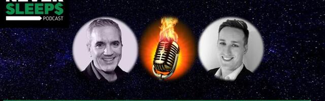MoneyNeverSleeps: Web3 Gender Gap | Pitching the Right VCs | Revolut’s Neo-Profits | WhatsApp Brazil