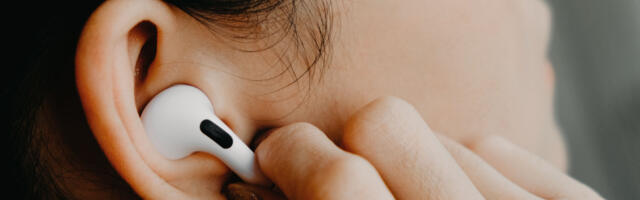 Foxconn to start producing Apple Airpods in India? Here’s what the deal may look like