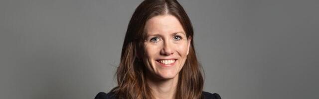 UK sets out sector-specific AI regulation