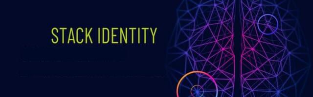 Stack Identity emerges from stealth with $4M in funding to solve ‘shadow access’ problem and prevent cloud data breaches